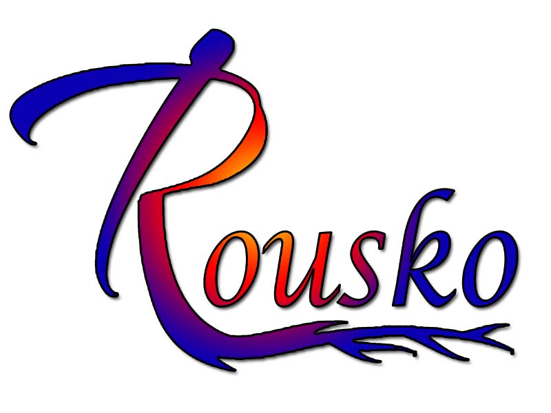 House Rousko